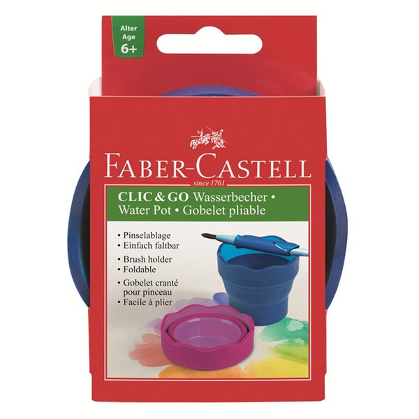 Faber-Castell 181510 paint stirrer accessory