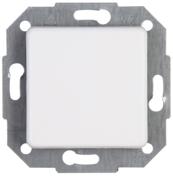 Kopp 613713085 White light switch