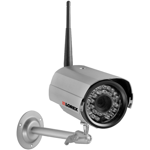 Lorex LW2201AC1 security camera