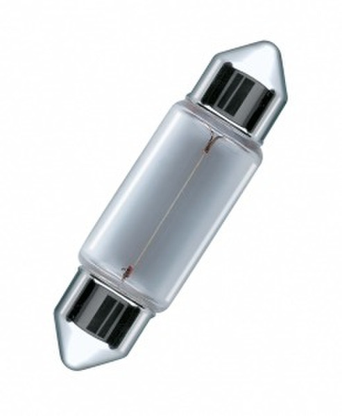 Osram 4008321094384 Auto-Glühbirne