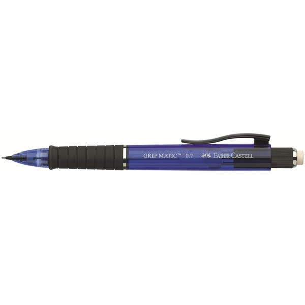 Faber-Castell 132152 1шт механический карандаш