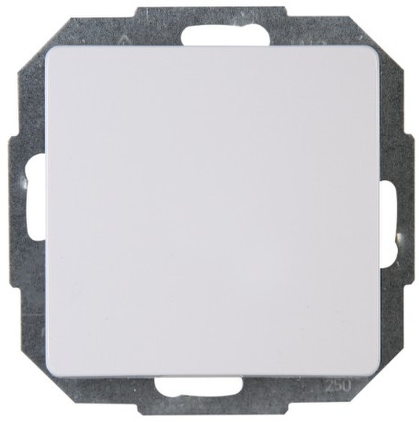 Kopp 650702082 White light switch