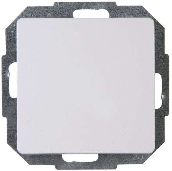 Kopp 650602089 White light switch