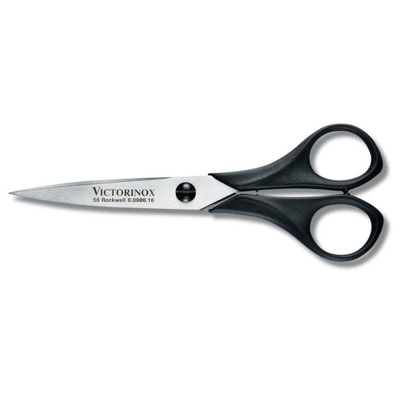 Victorinox 8.0986.16 160mm sewing scissors