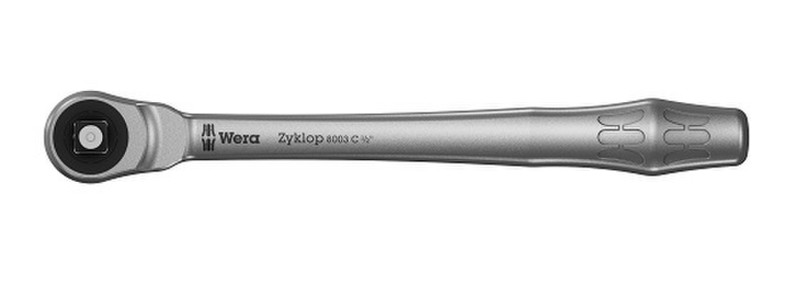 Wera Tools 8003 C Zyklop Socket wrench