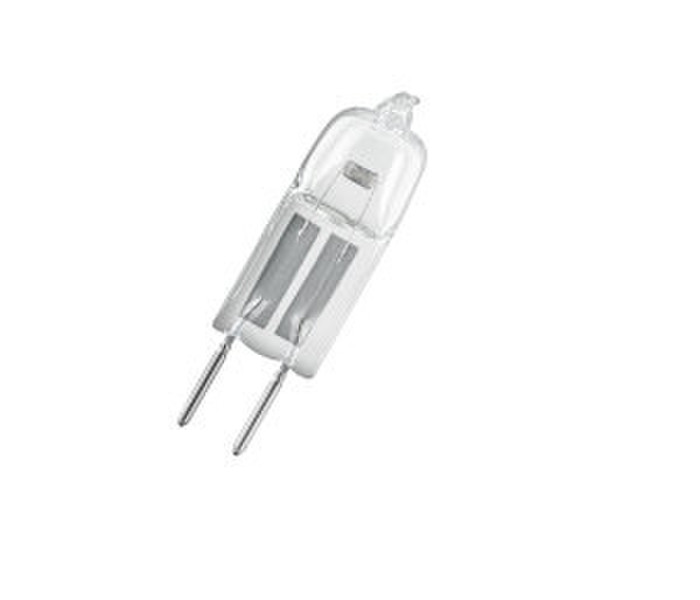 Osram Halostar Starlite 5W G4 B warmweiß