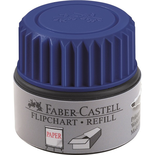Faber-Castell GRIP