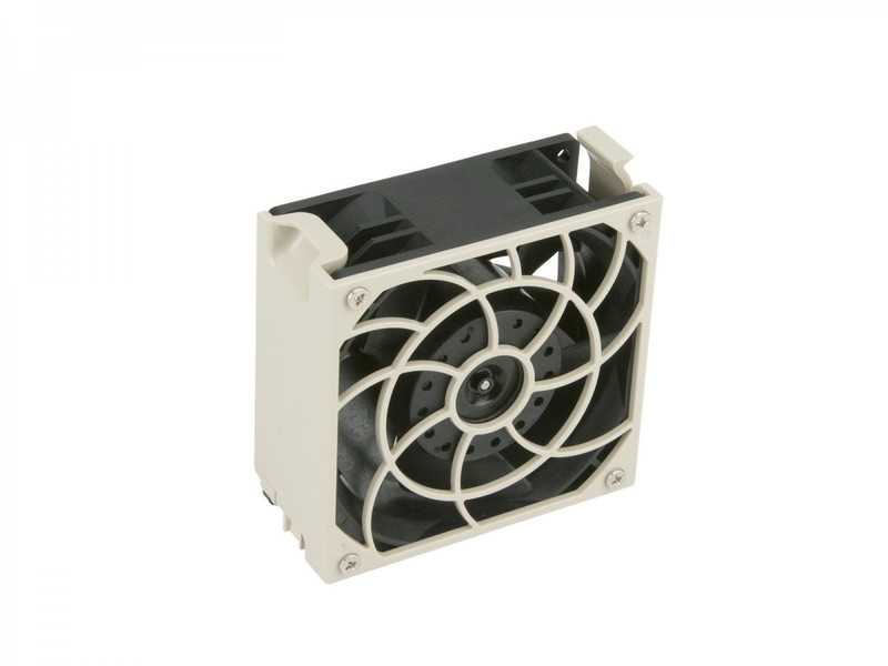 Supermicro FAN-0151L4 Computer case Fan