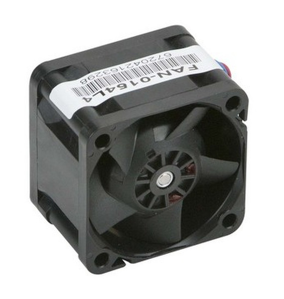 Supermicro FAN-0154L4 Fan