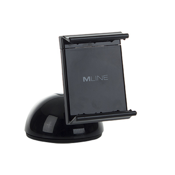 MLINE HKFZEZ4009 Черный подставка / держатель