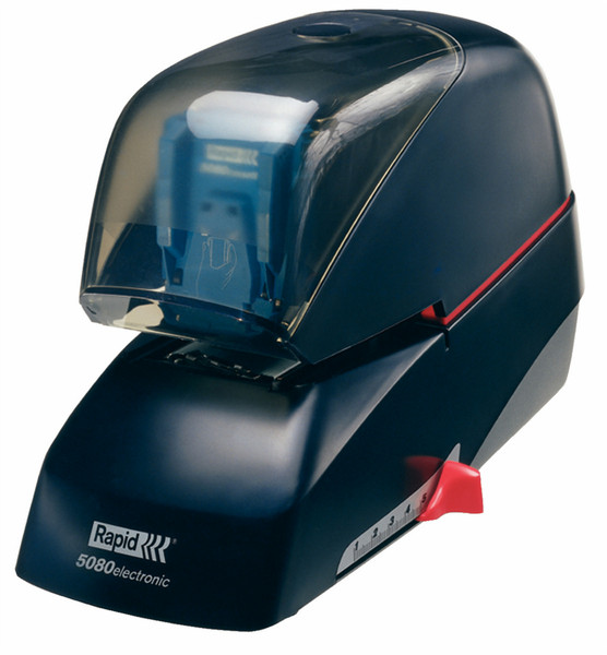 Rapid 20993410 stapler