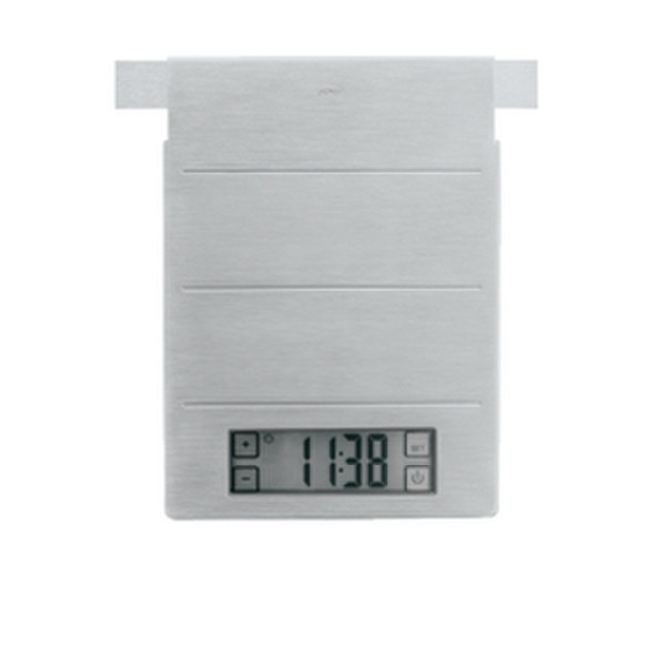 RÖSLE 16239 Tabletop Rectangle Electronic kitchen scale White