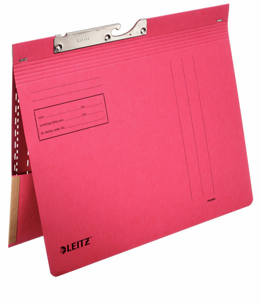 Leitz 20120025 hanging folder