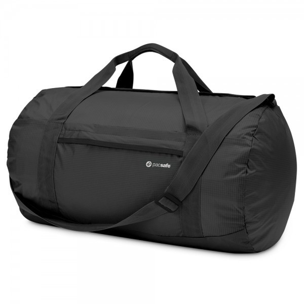 Pacsafe Pouchsafe PX40 40L Nylon Black duffel bag