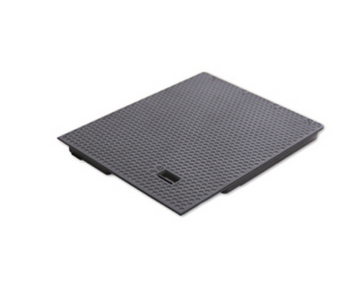 Getac GBM4X1 Wiederaufladbare Batterie / Akku