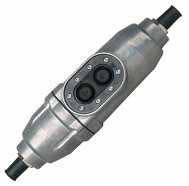 Kopp 197701012 Aluminium power cable