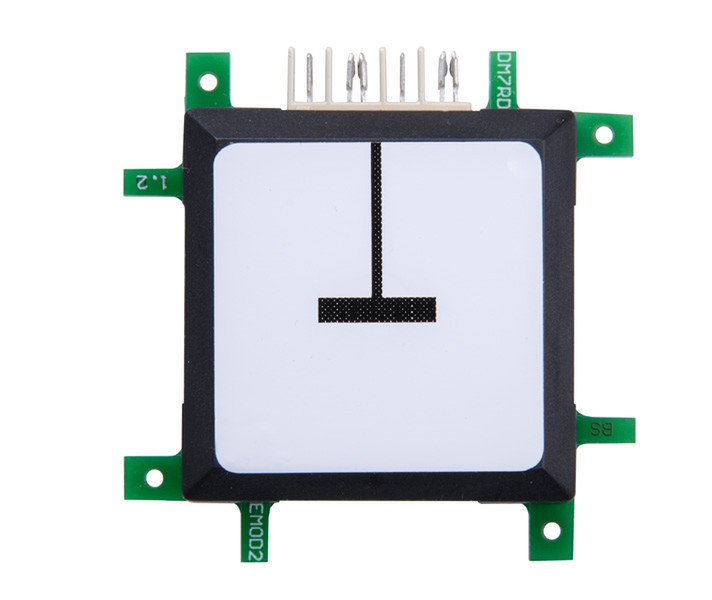 ALLNET ALL-BRICK-0003 Transistor