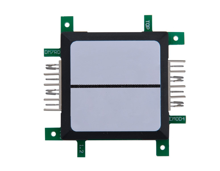 ALLNET ALL-BRICK-0004 Transistor