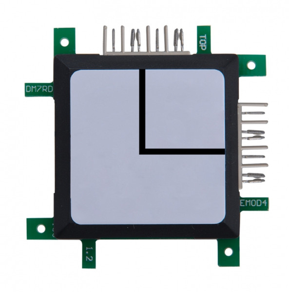 ALLNET ALL-BRICK-0005 Transistor