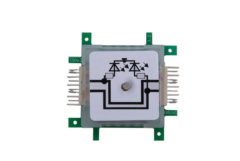 ALLNET ALL-BRICK-0014 транзистор