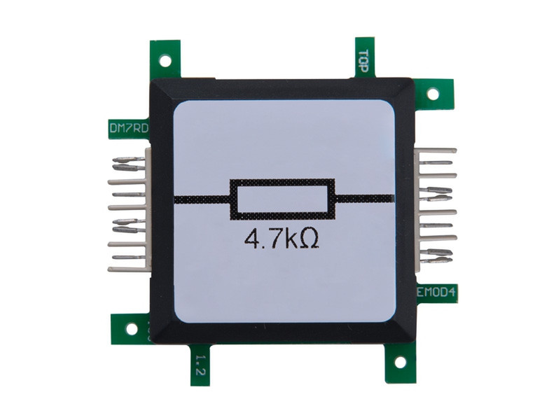 ALLNET ALL-BRICK-0023 транзистор
