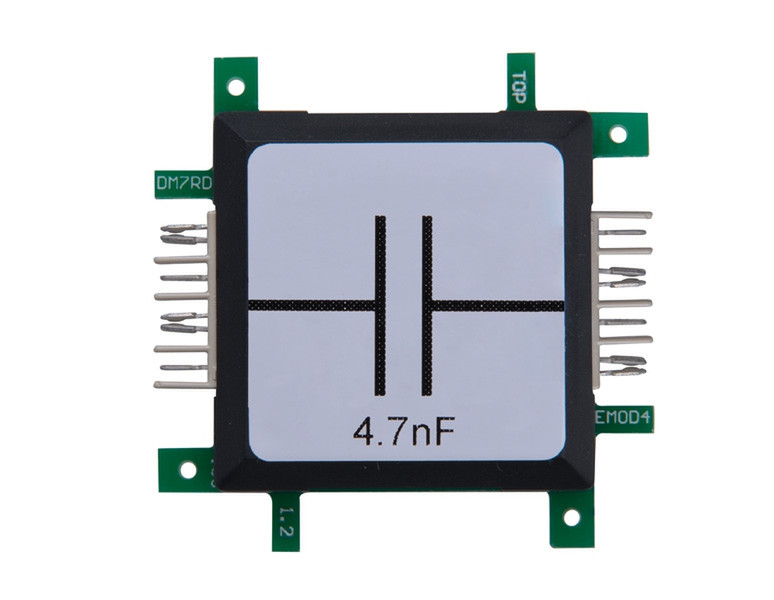 ALLNET ALL-BRICK-0038 Transistor