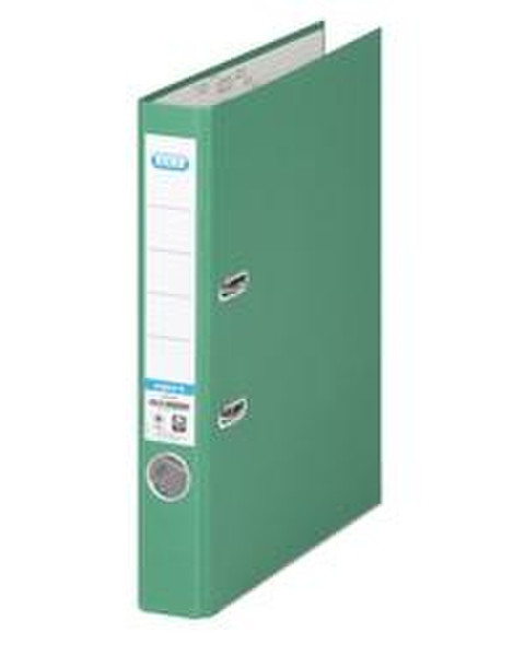 Elba 100022935 ring binder