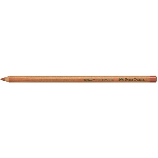 Faber-Castell PITT PASTEL 1шт цветной карандаш