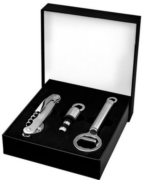 RÖSLE 12675 wine tool set