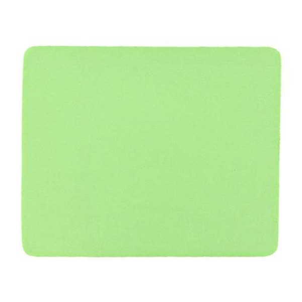4World 06023 mouse pad