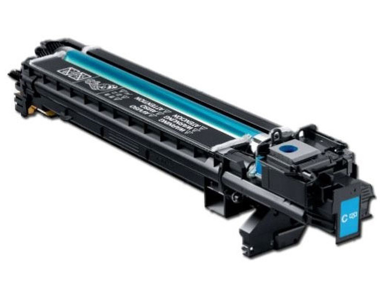 Konica Minolta A7330KH Multifunktional Drucker-/Scanner-Ersatzteile