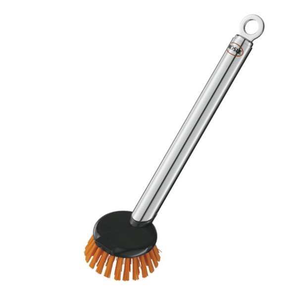 RÖSLE Washing-up Brush antibacterial