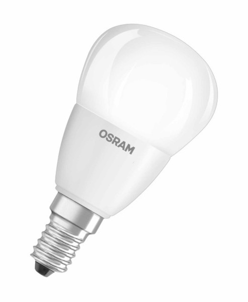 Osram PARATHOM CLASSIC P