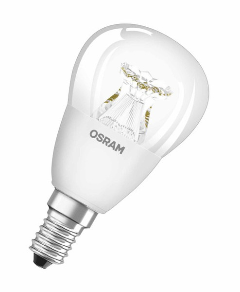 Osram PARATHOM CLASSIC P