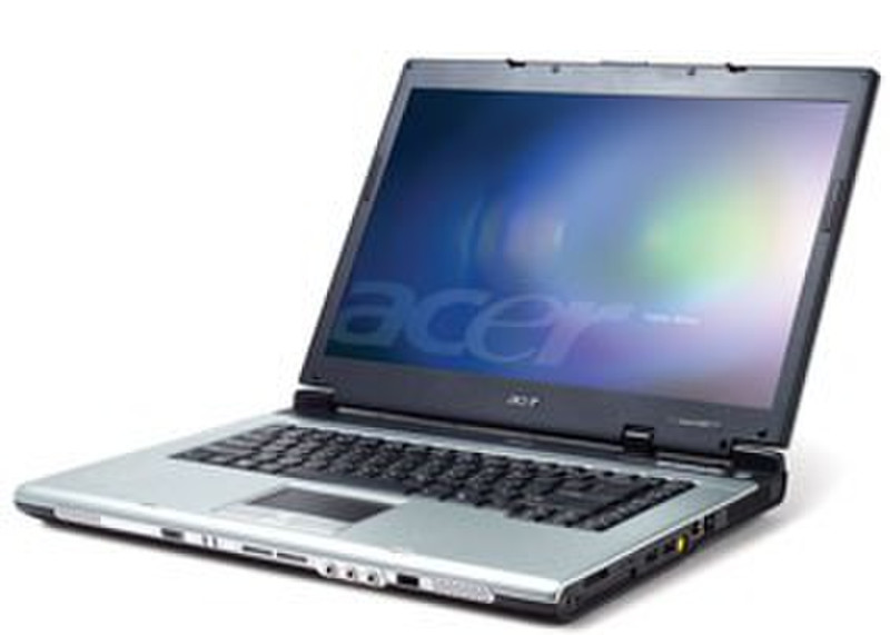 Acer Aspire 1694WLMi 2.0GHz/512MB/80GB AZB 2GHz 15.4Zoll 1280 x 800Pixel