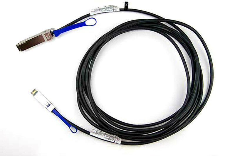 Supermicro CBL-NTWK-0577 InfiniBand cable