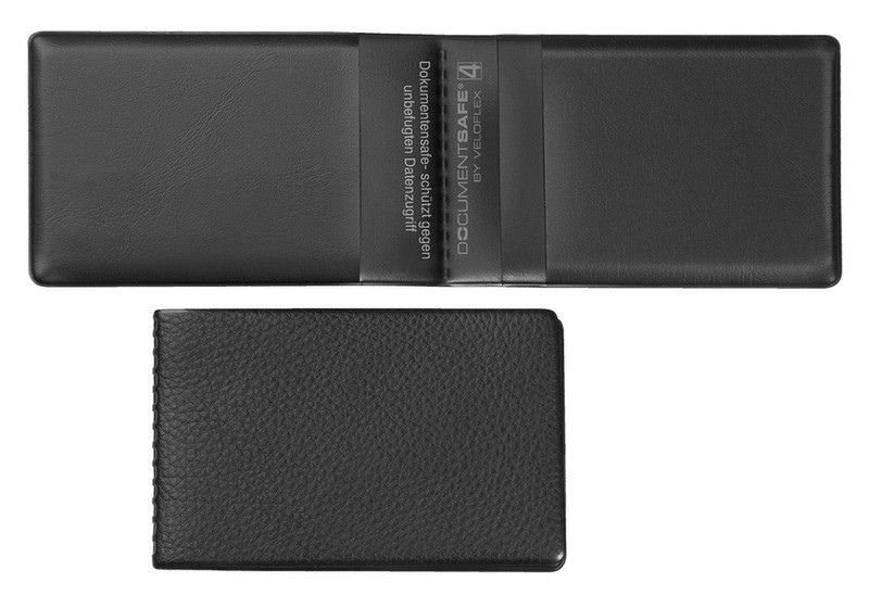 Veloflex 3272800 document holder