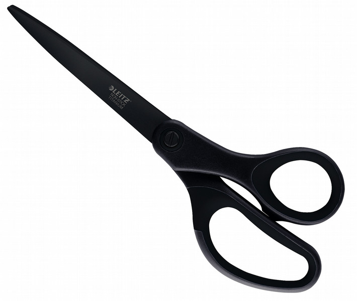 Leitz 54206095 stationery/craft scissors