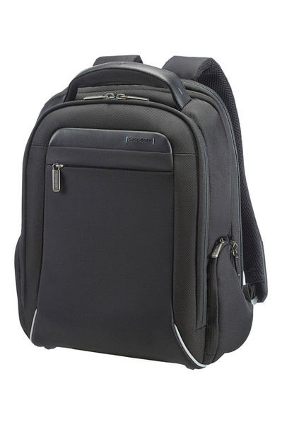 Samsonite SPECTROLITE Polyurethan Schwarz