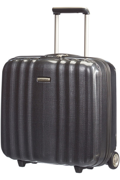 Samsonite Lite-Cube Travel bag 28.5L Graphite