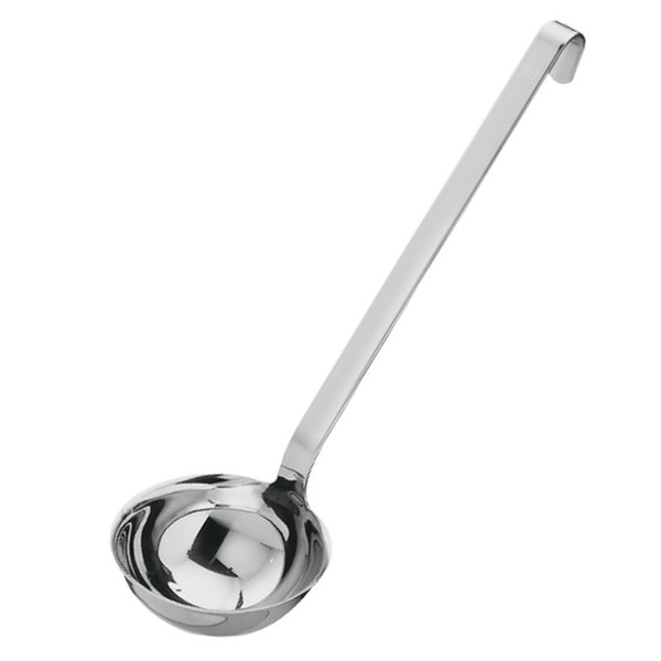 RÖSLE 10010 ladle