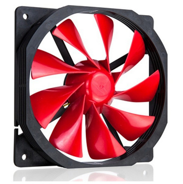 Xigmatek CFS-OXGKS-WU4 Computer case Fan