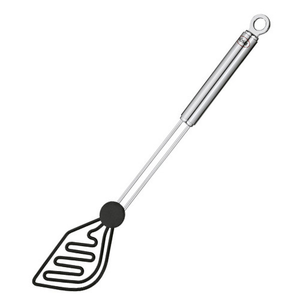 RÖSLE 95674 kitchen spatula/scraper