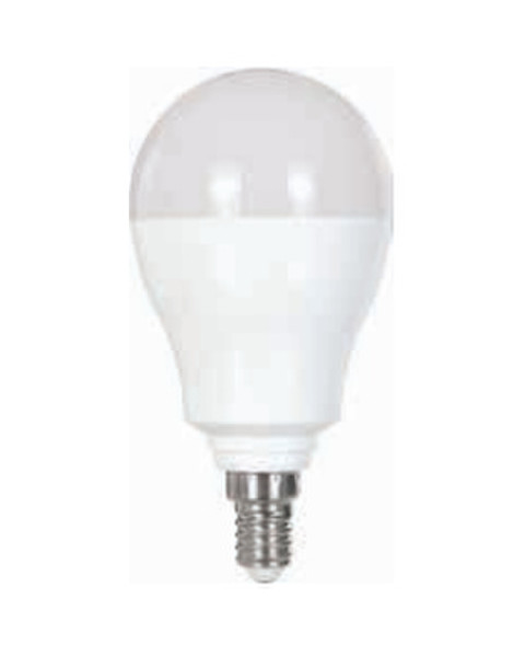 ActiveJet AJE-HS2814W 10W E14 warmweiß