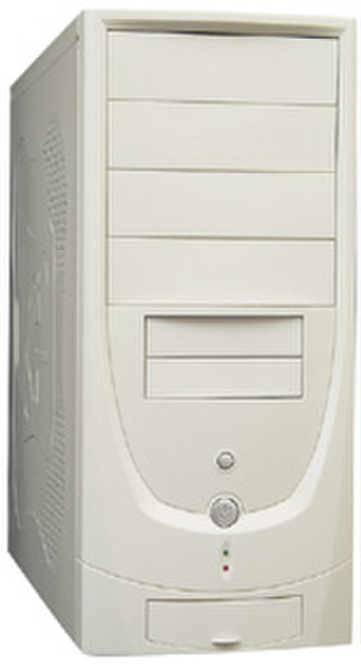 Sweex Case D4 300W P4 middle tower