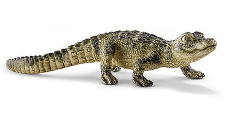 Schleich Wild Life 14728 детская фигурка