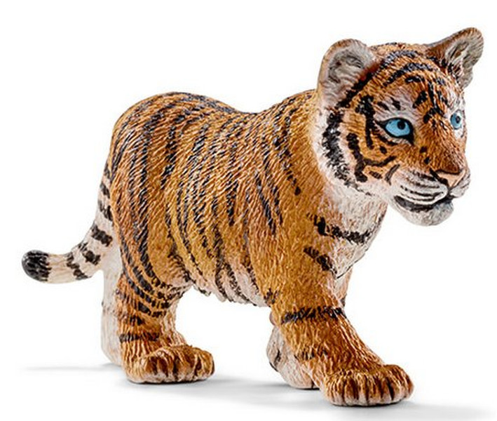 Schleich Wild Life 14730 детская фигурка