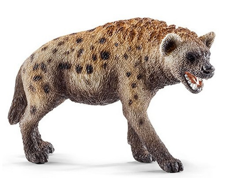 Schleich Wild Life 14735 детская фигурка