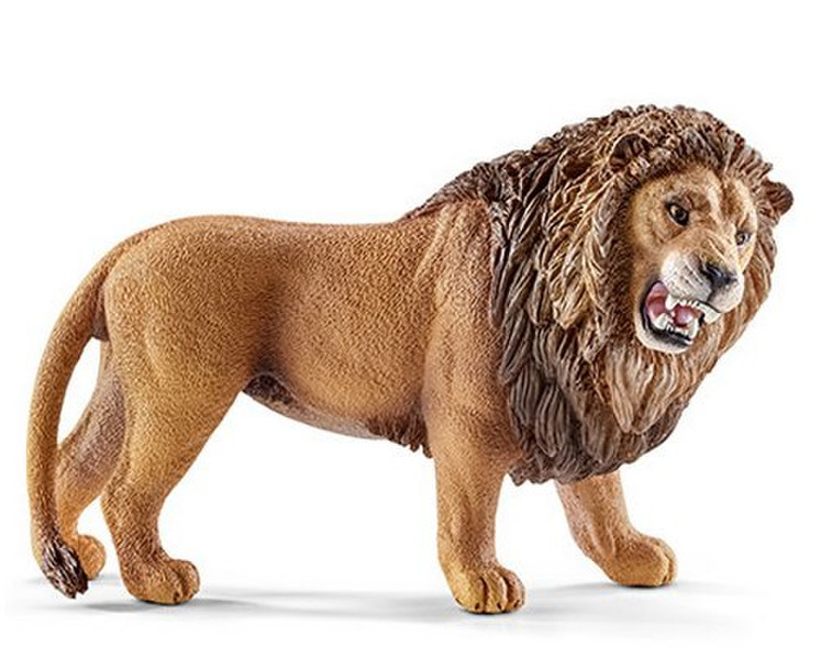 Schleich Wild Life 14726 детская фигурка