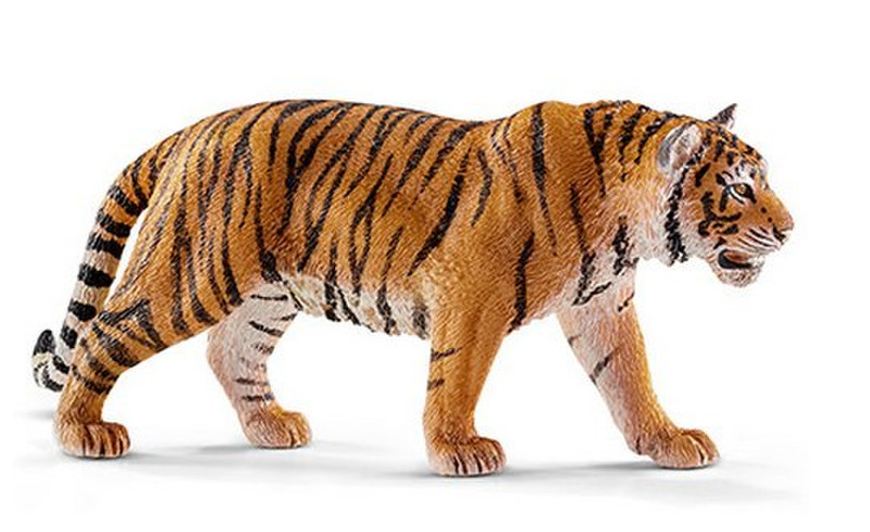 Schleich Wild Life 14729 детская фигурка